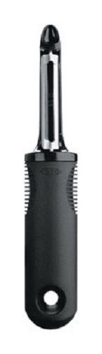 Peeler Swivel Stainless Steel 10in (6000350)