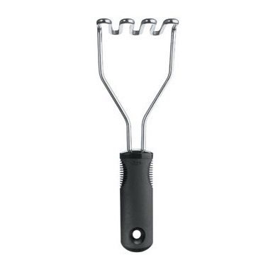 Masher Potato 12in (6003750)