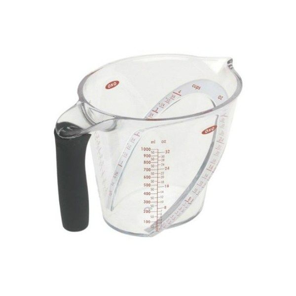 Measuring Cup Angled 32oz (6102677)
