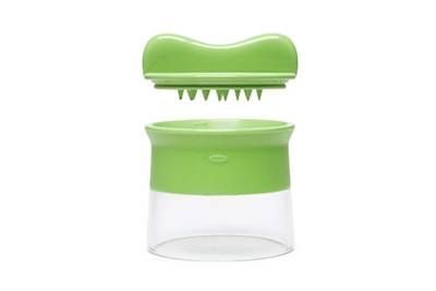 Spiralizer Hand Held (6503049)