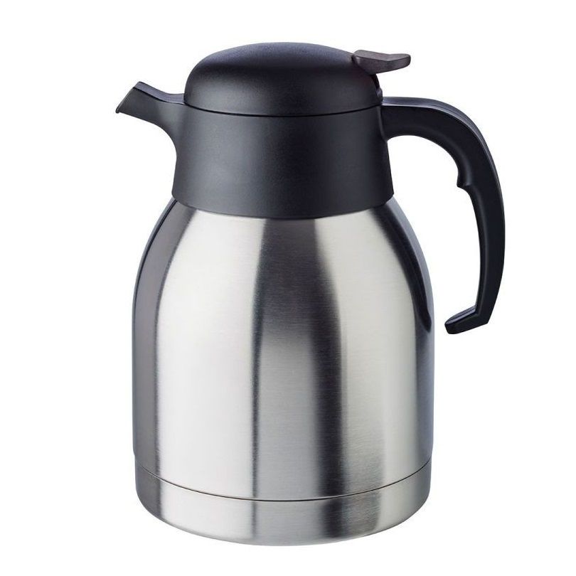 Vacuum Jug Thermos Stainless Steel 1500ml (170700600)