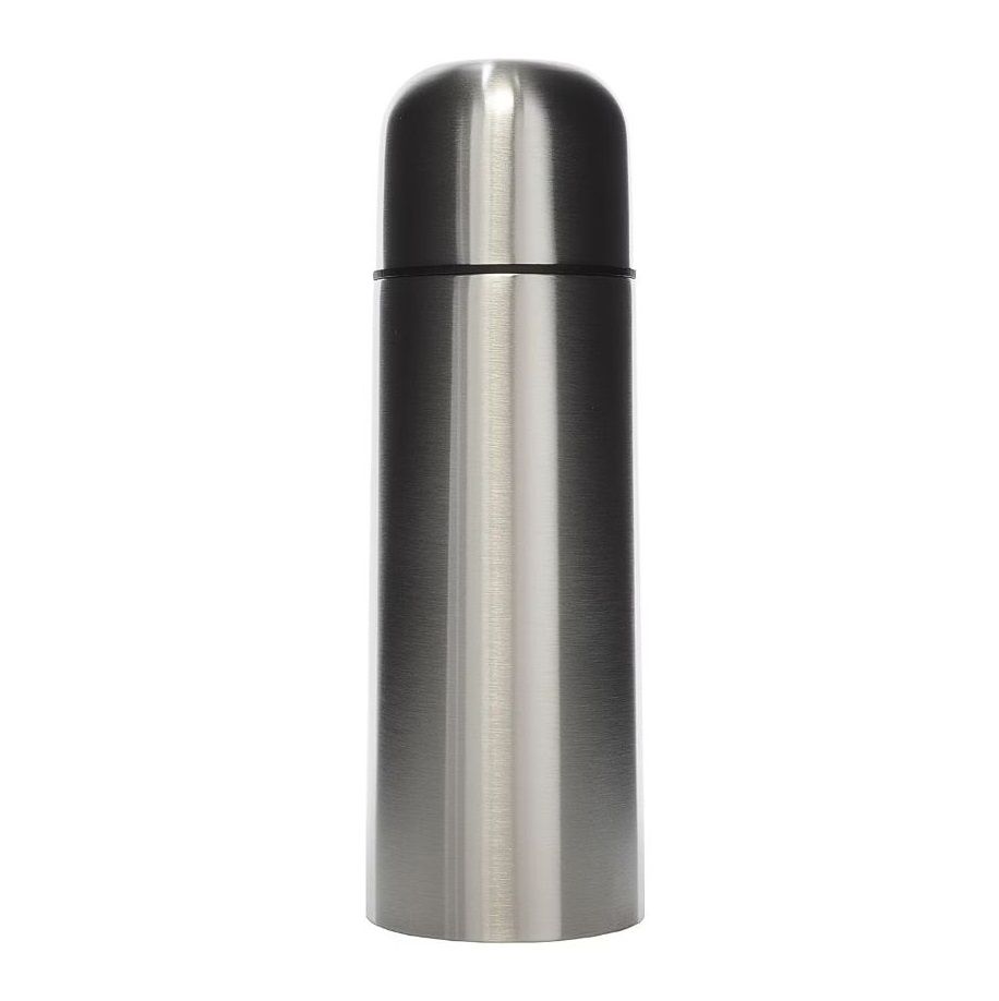 Excellent Houseware Bullit Vacuum Flask Stainless Steel (170700010)