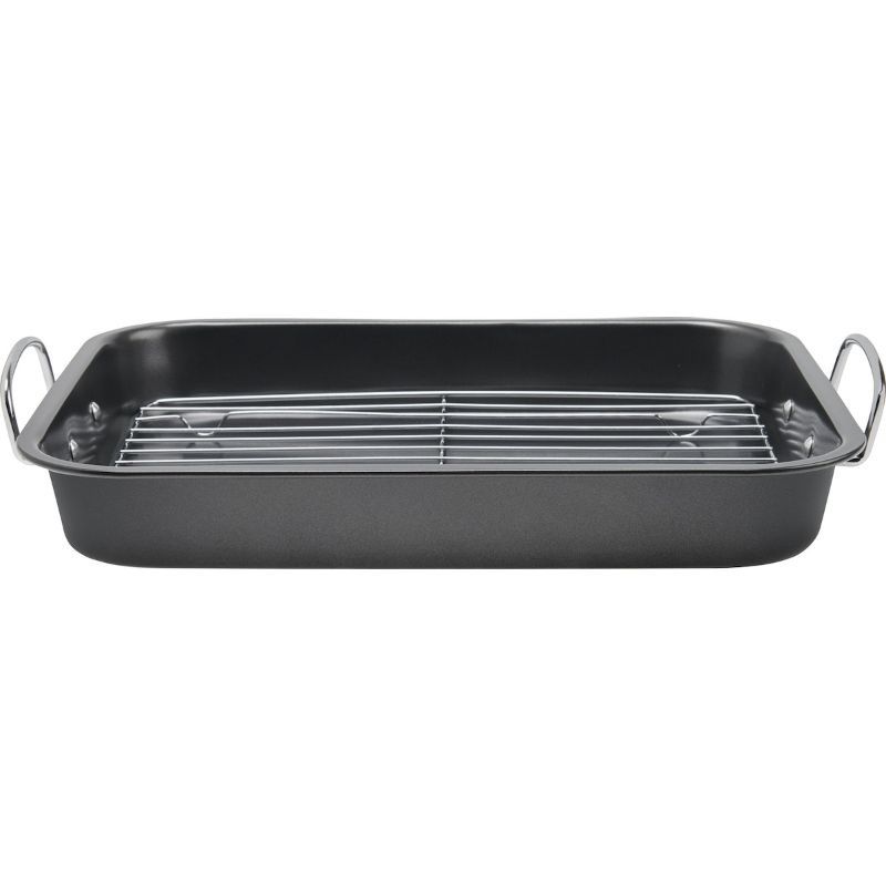 Excellent Houseware Roasting Pan Non Stick (309180200)