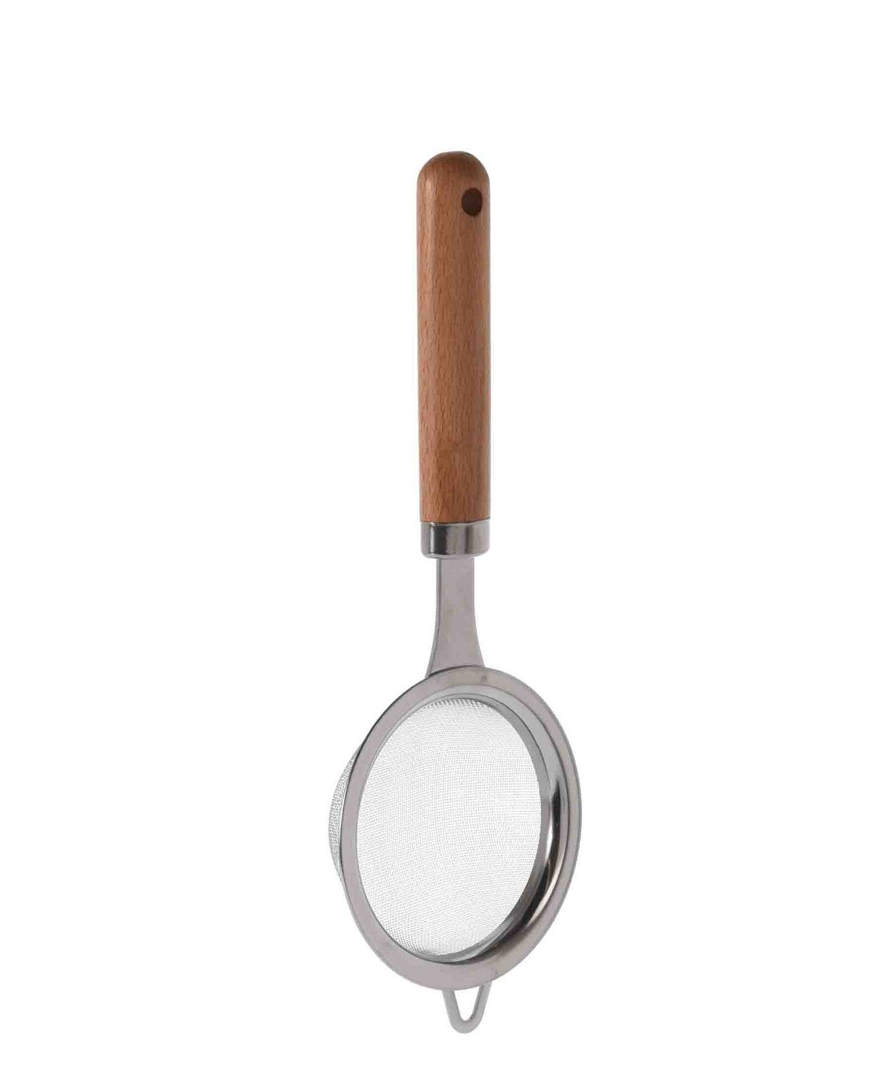 Strainer Stainless Steel (170485440)