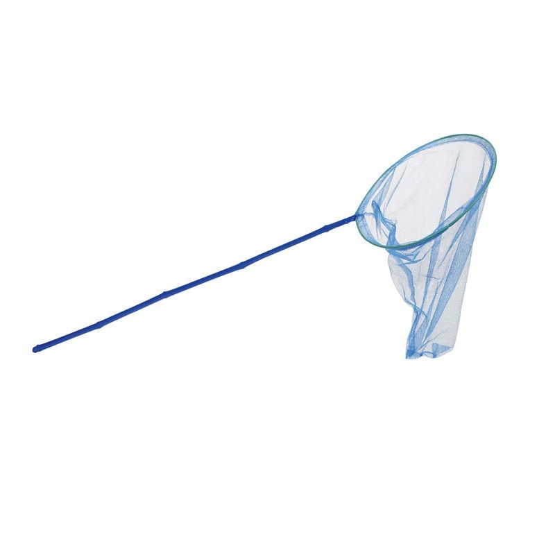 Butterfly Net (6114987)