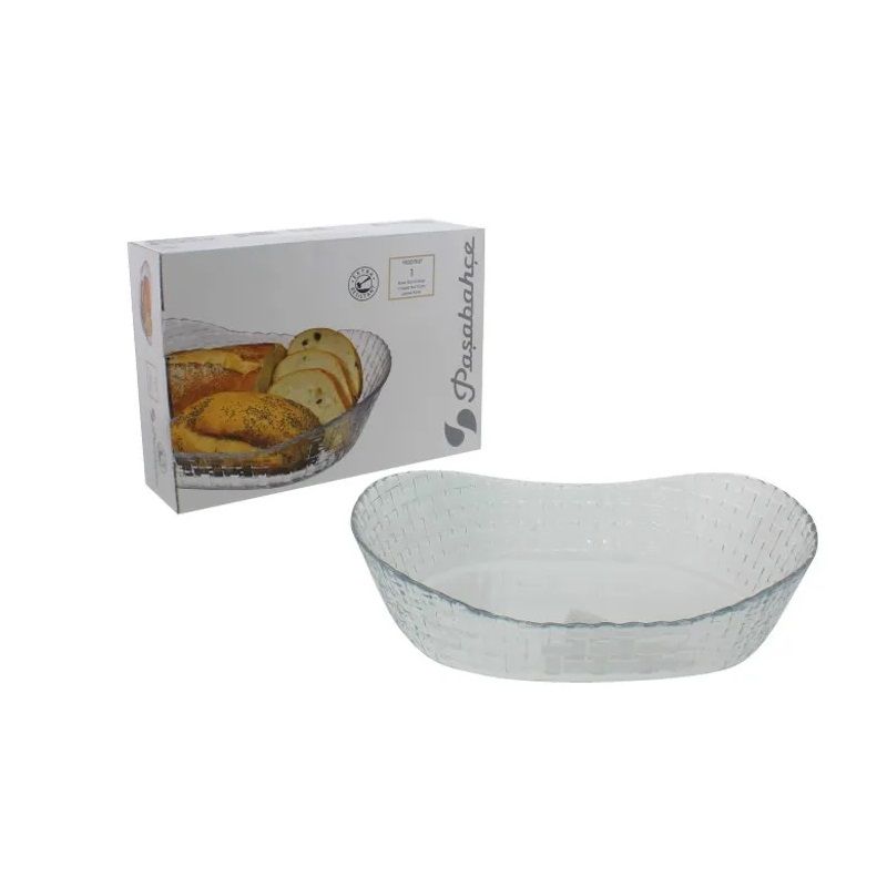 Habitat Salad Bowl 260mm (748-10585)