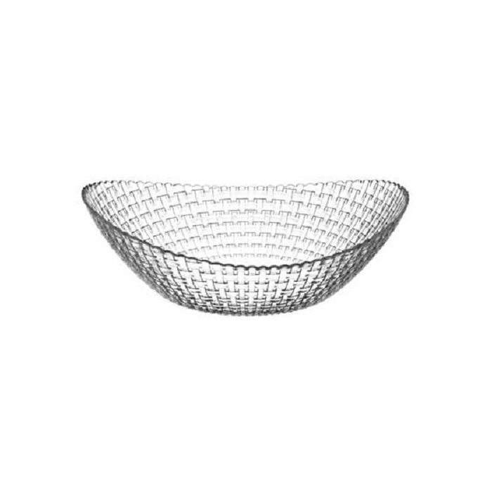 Habitat Salad Bowl 290mm (748-10584)