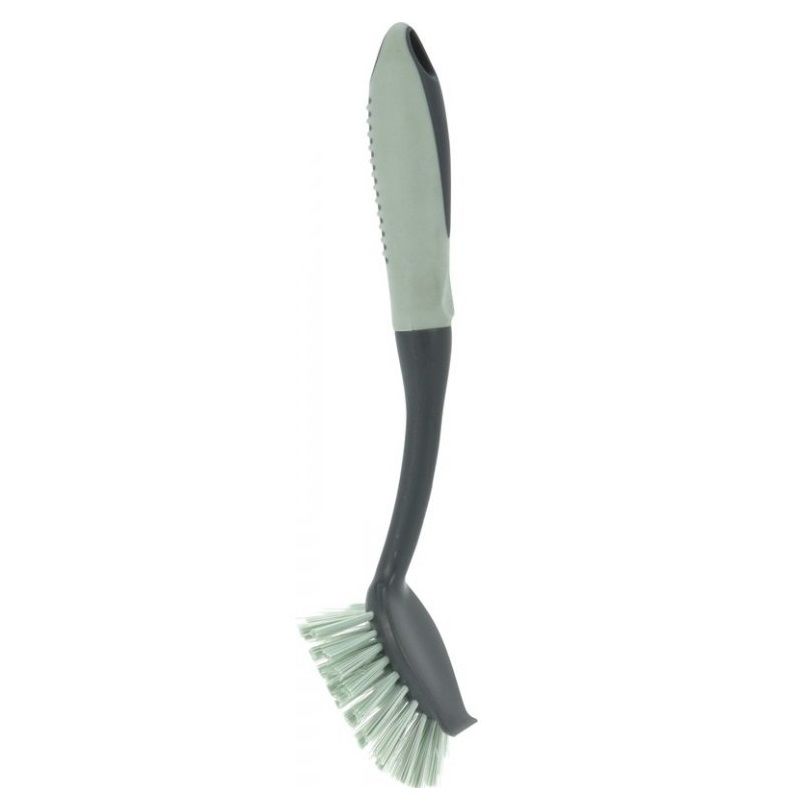 Dishwash Brush Green 29 cm (123000090)
