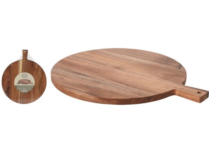 Serving Plate Acacia (784210390)