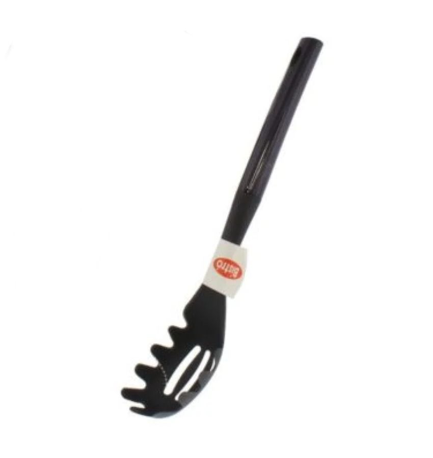 Spaghetti Server 14inch (716-03615)