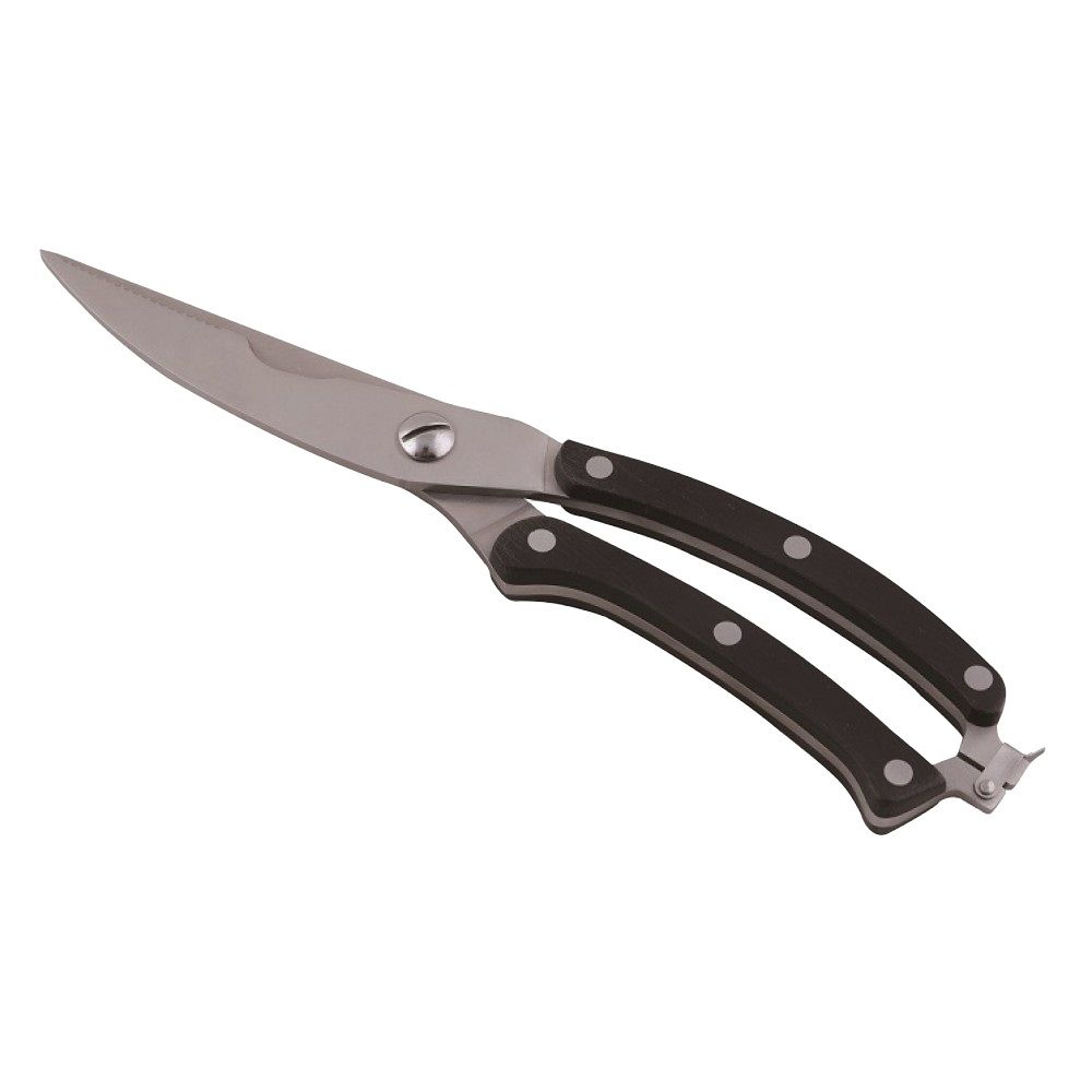 Hoteche Kitchen Scissors 10in. (325009)