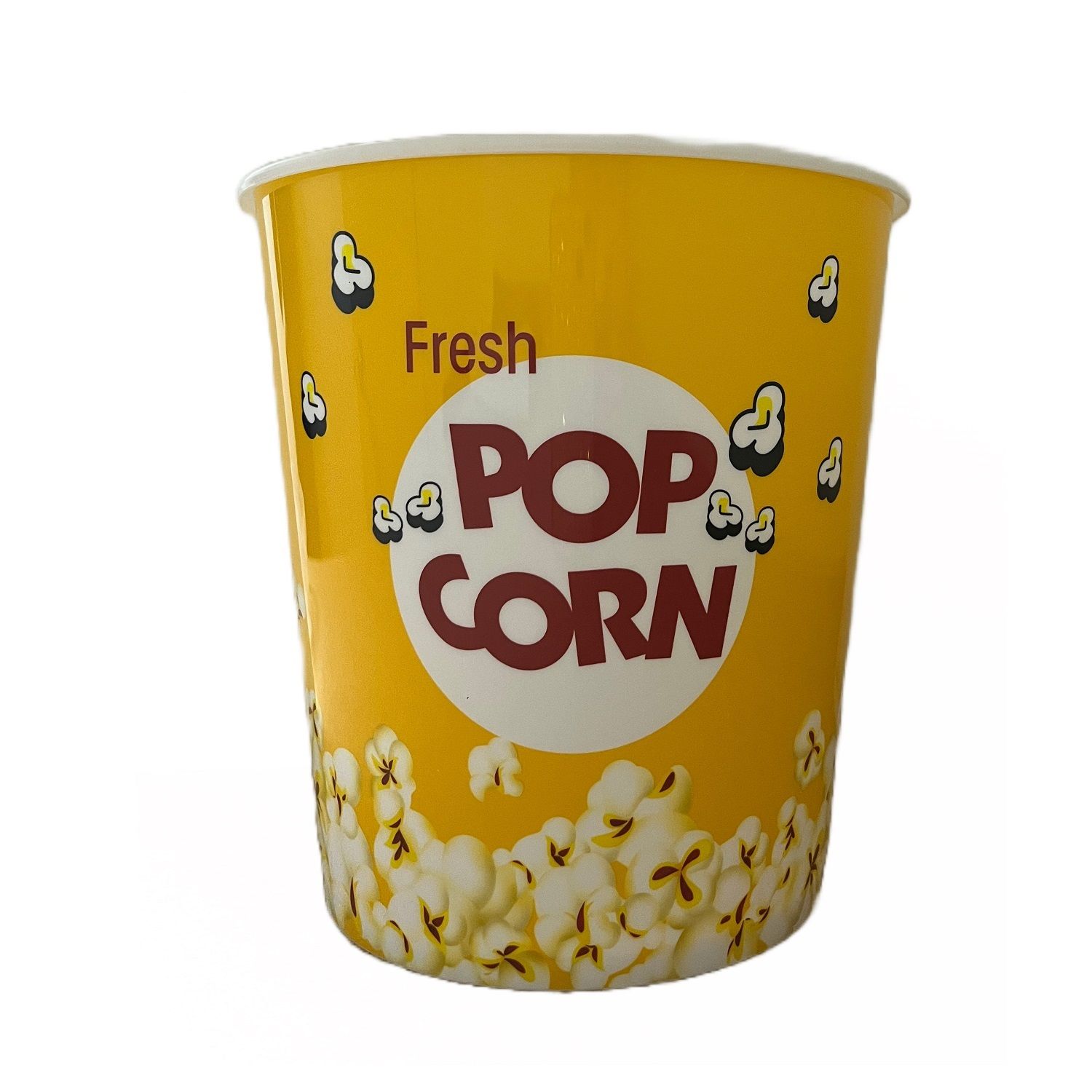 Popcorn Bucket 2.8L (723-05527)