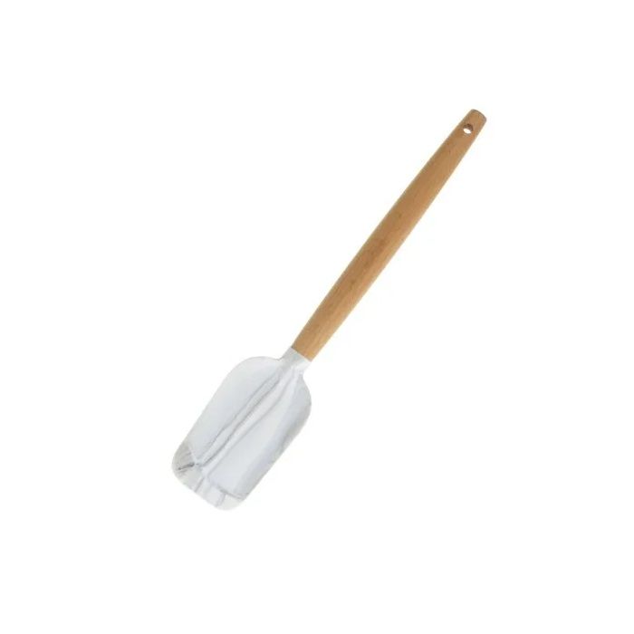 Serving Ladle Silicone  32 x 6.1 x 4.5  cm (716-04975)