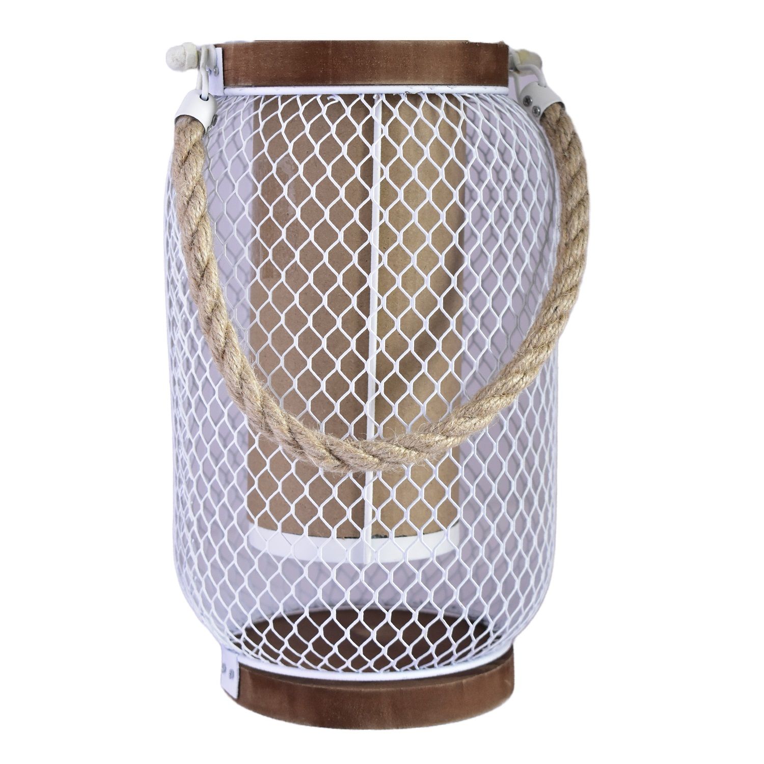 Concepts Life Lantern (15x15x25) cm