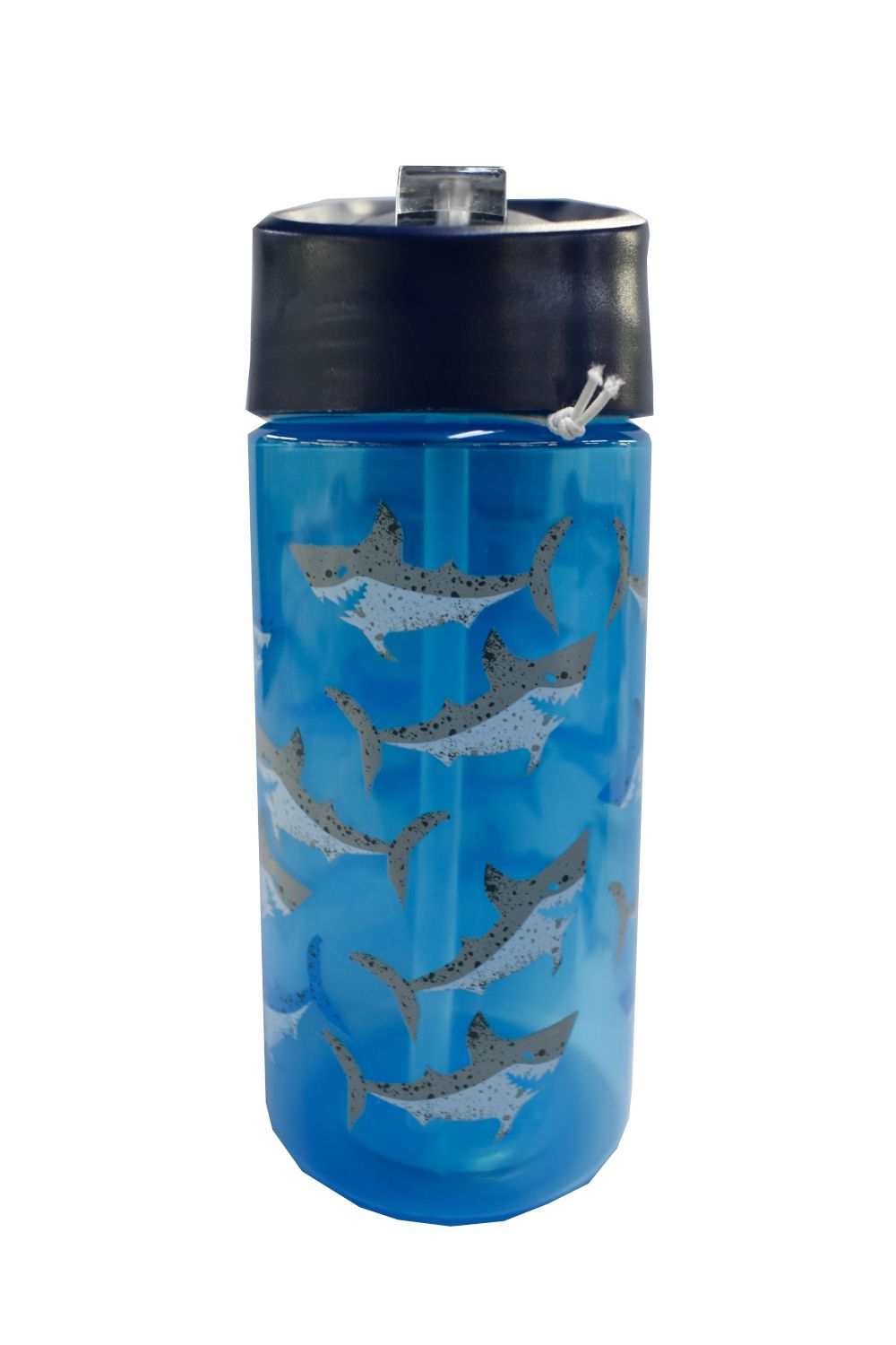 Smash Fashion Sip Bottle 450ml