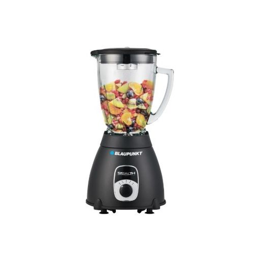Blaupunkt Table Blender 1.25ltr (BKBE002)