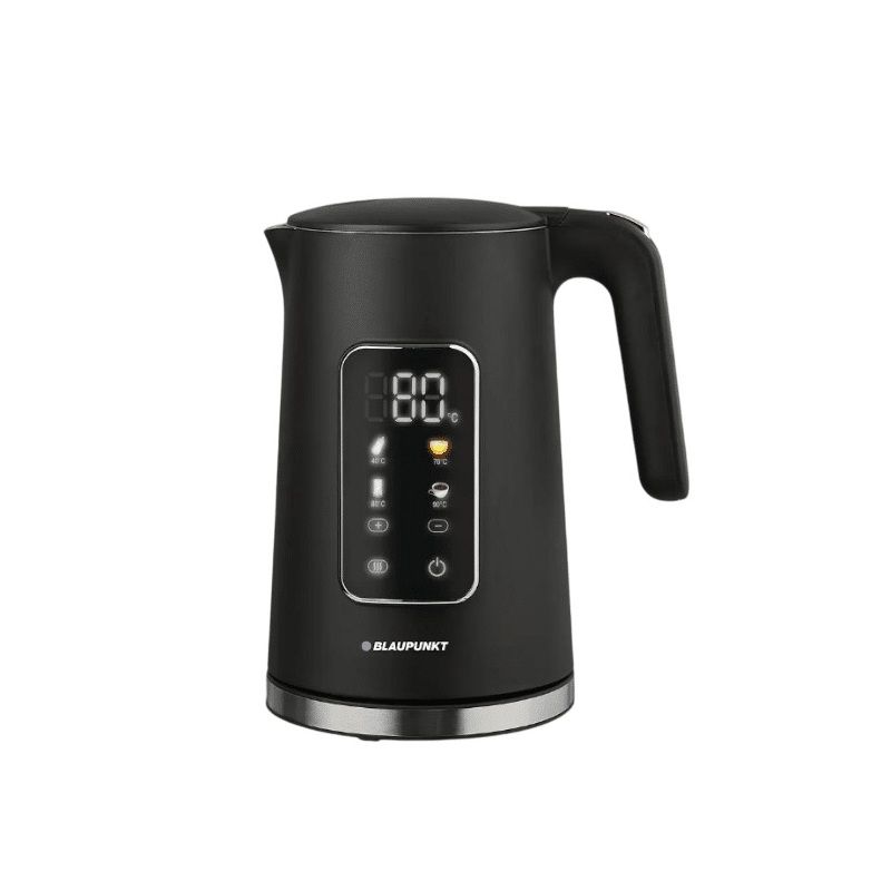 Digital Kettle 1.7 litres (BKDK9810)