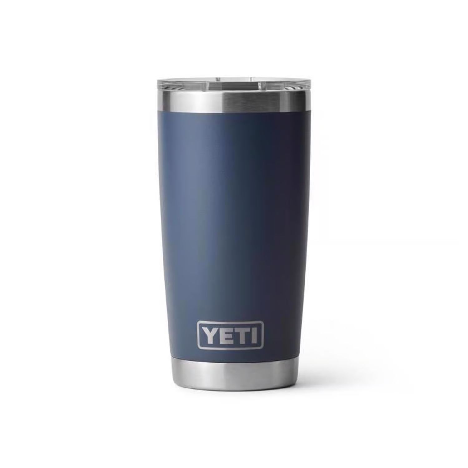Yeti Rambler Tumbler Navy 20oz (8016580)