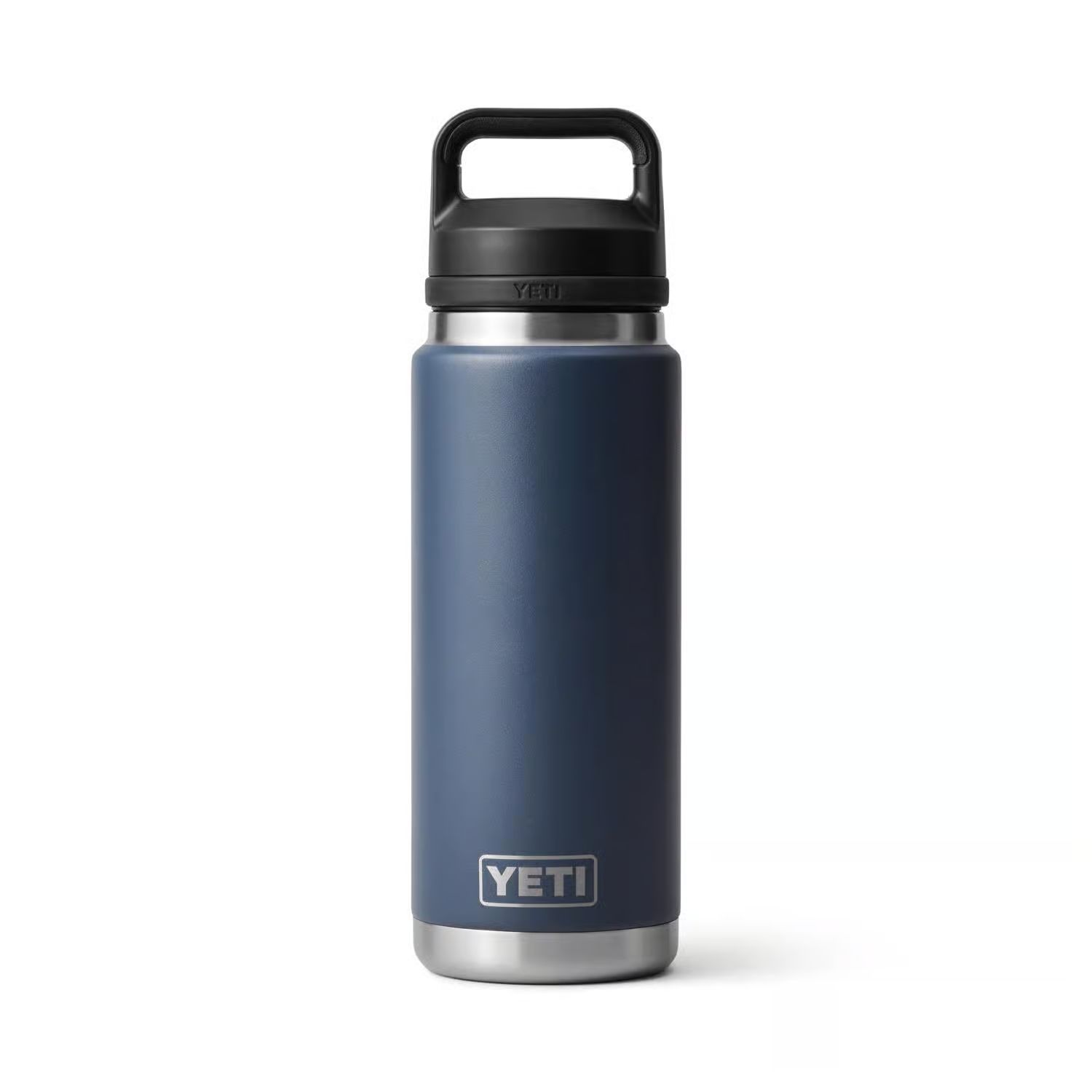 Yeti Rambler Chug Navy 26oz (8038719)