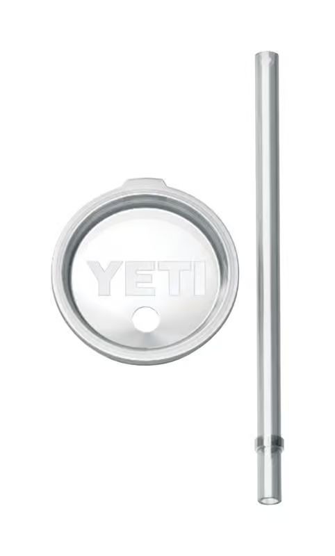 Yeti Rambler Straw Lid 20oz (8475568)