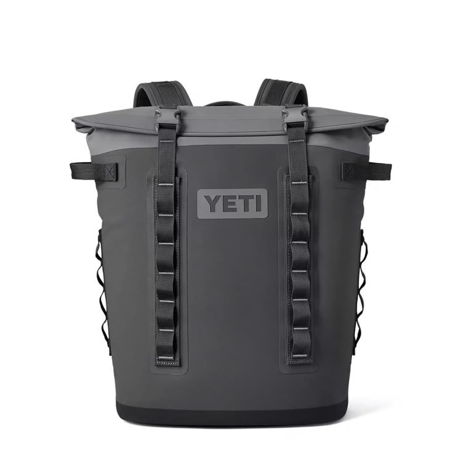 Yeti Hopper Backpack Cooler (8090197)