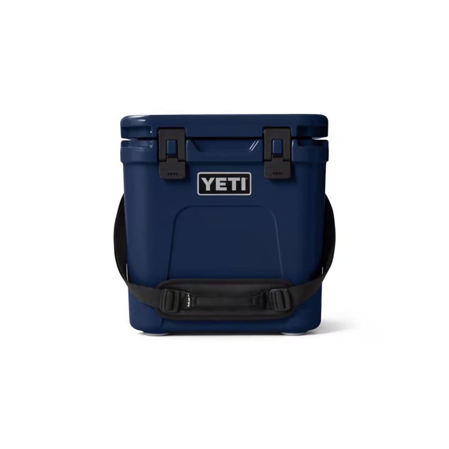 Yeti Roadie 24 2.0 Navy Cooler 22qt (8116562)
