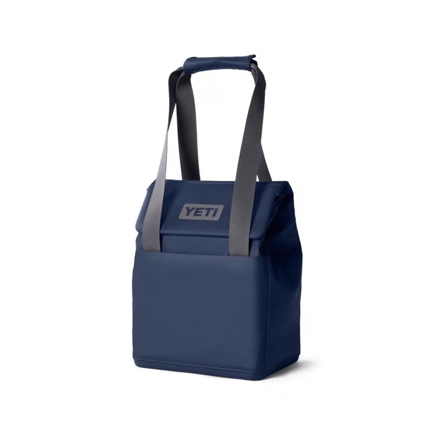 Yeti Lunch Bag Cooler Navy 14l