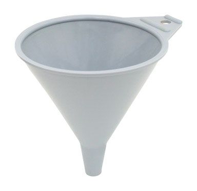Funnel Small 1/2pt (8294167)