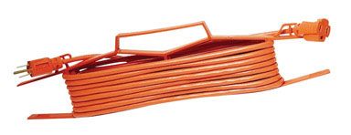 Cord Wrap Extension 150ft (32197)