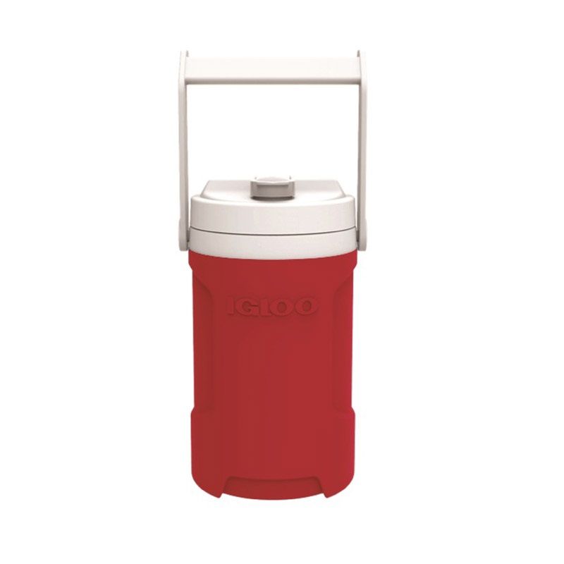 Igloo Beverage Bottle 1/2 gal (8029341)