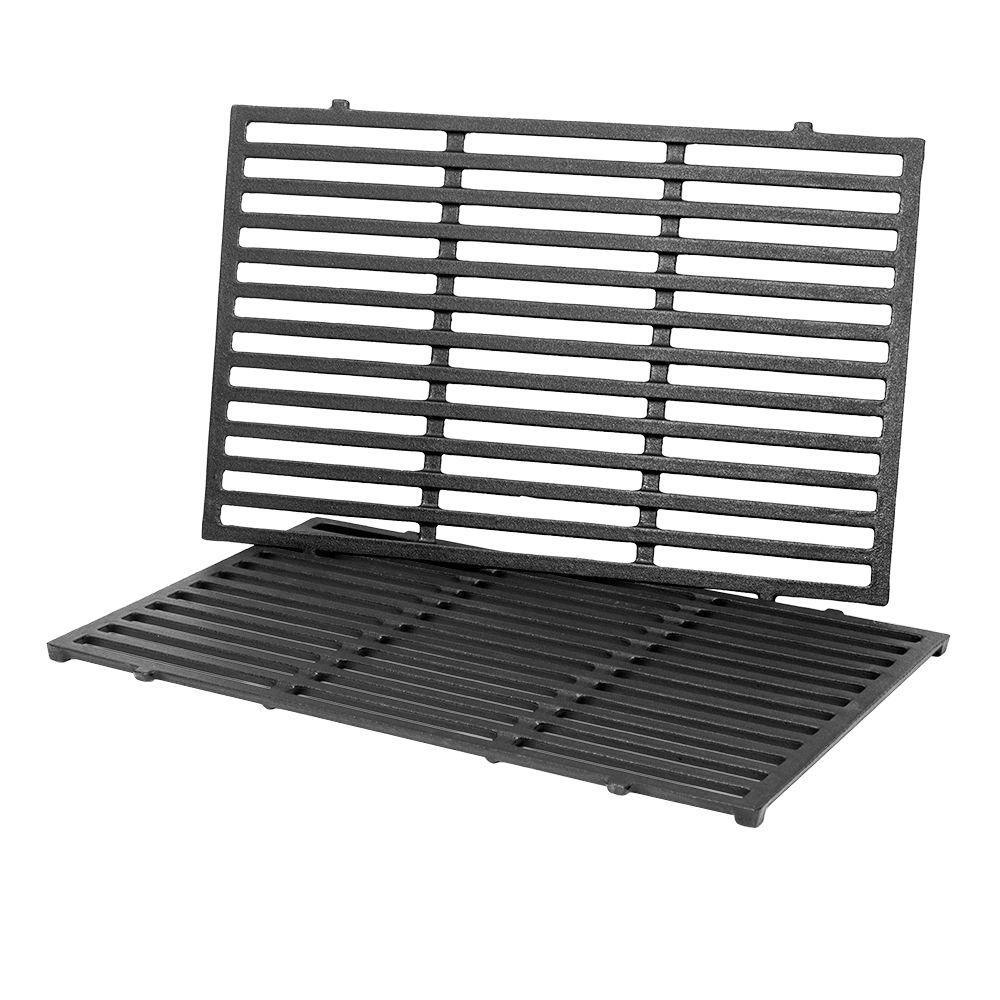 BBQ Grid Cooking Grate Medium (8369845)