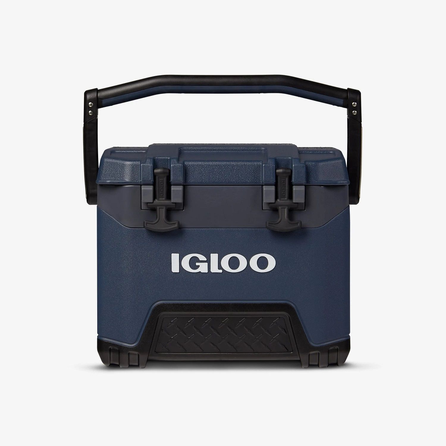 Igloo Cooler Blue/Black 25qt (8961518) (50537)