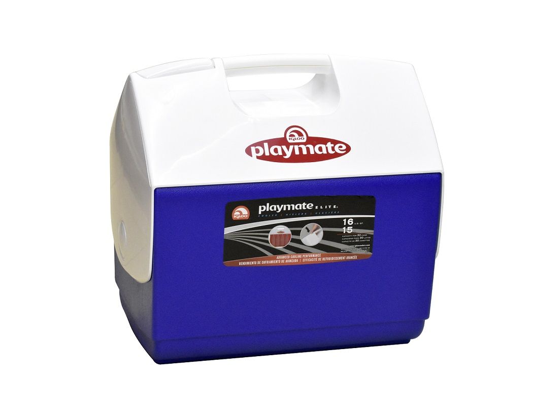 Playmate Cooler 16qt (83549)