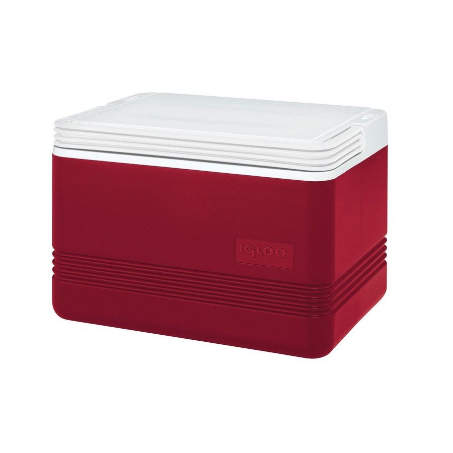Igloo Legend  Cooler 9 qt (8006330)