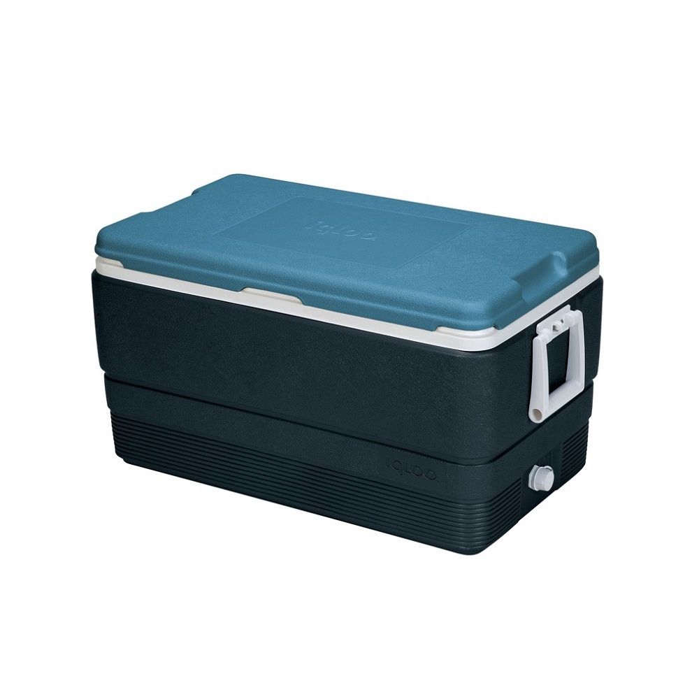 Igloo MaxCold Cooler 70qt (87887)