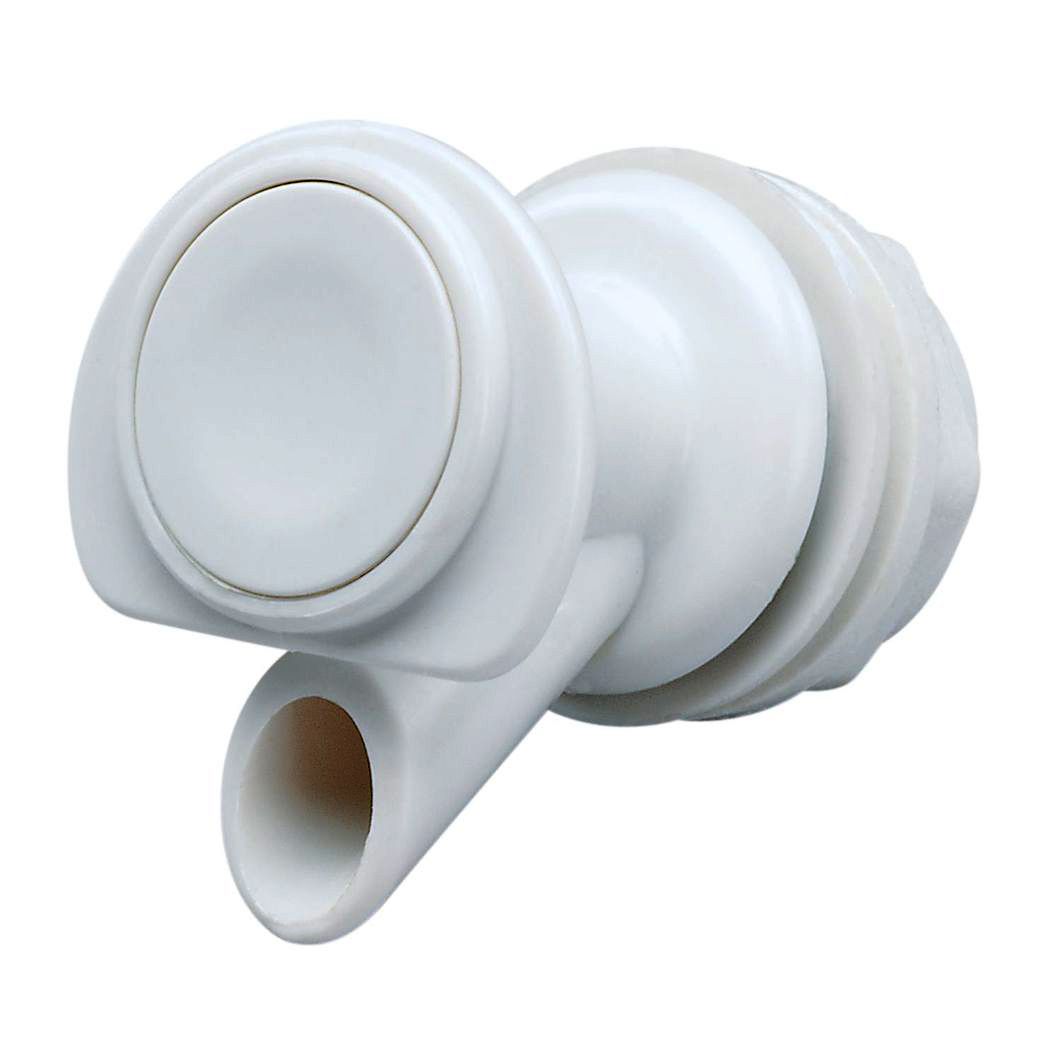 Replacement Spigot (24009)