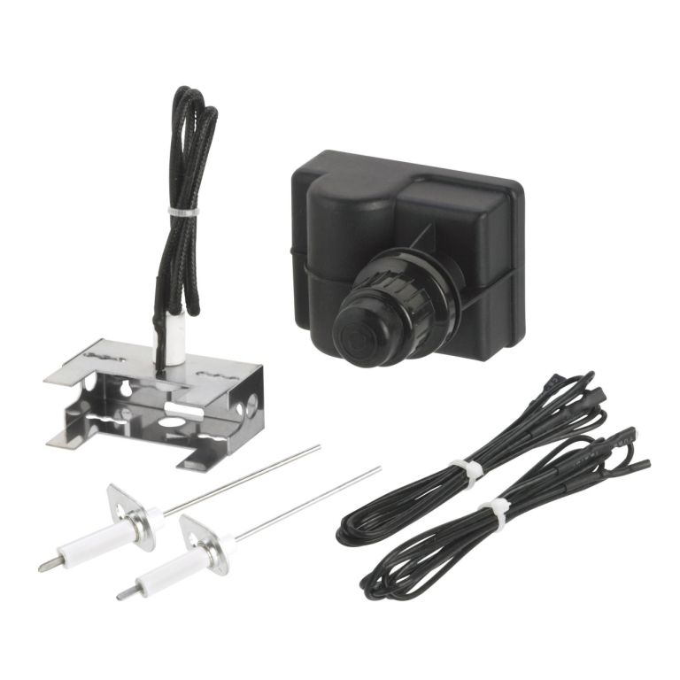 Grill MarkUniversal Electronic Ignitor Kit (8219917)