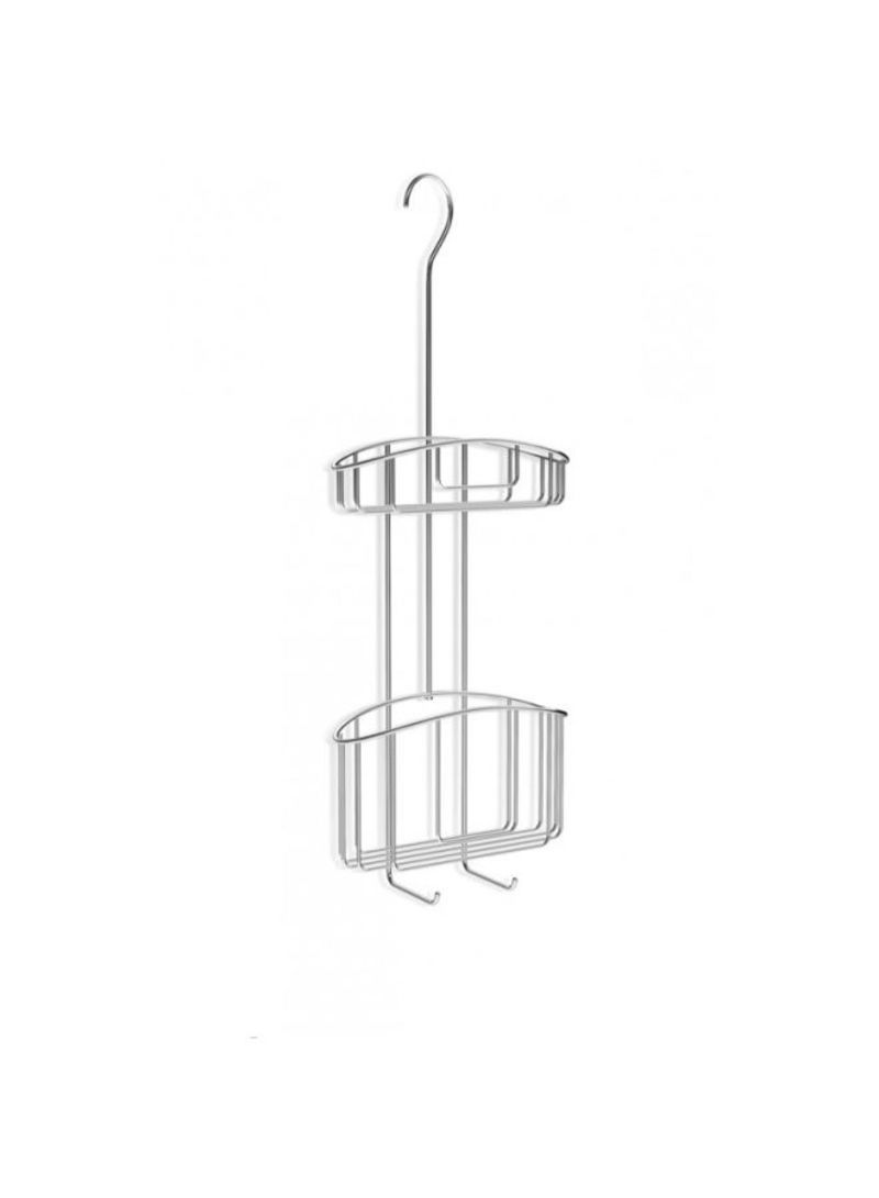 Tatay Shower Caddy (4437600)