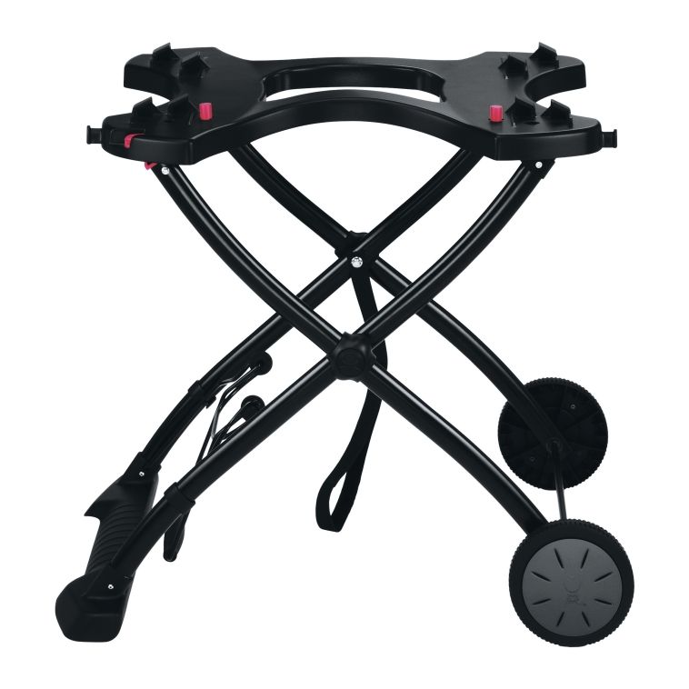 Weber Q Portable Cart