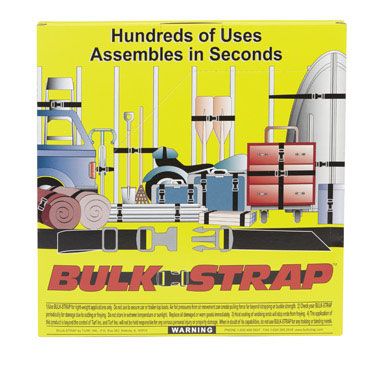 Strapping Nylon 1-1/2in (8088528)