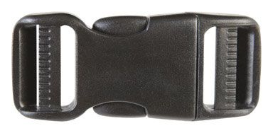 Buckle Slide Release 1in (8022071)