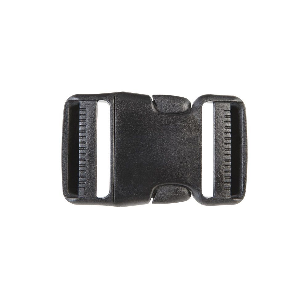 Buckle Adjustable 1-1/2in (8088619)