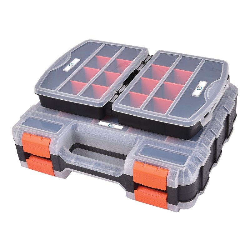 Organizer Storage Set 3 Pcs (2414712)