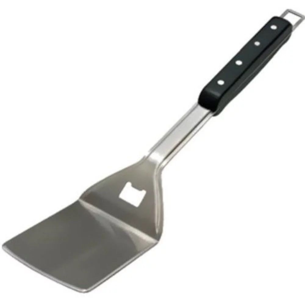 Grillmark BBQ Turner 18 in.  (8392060)