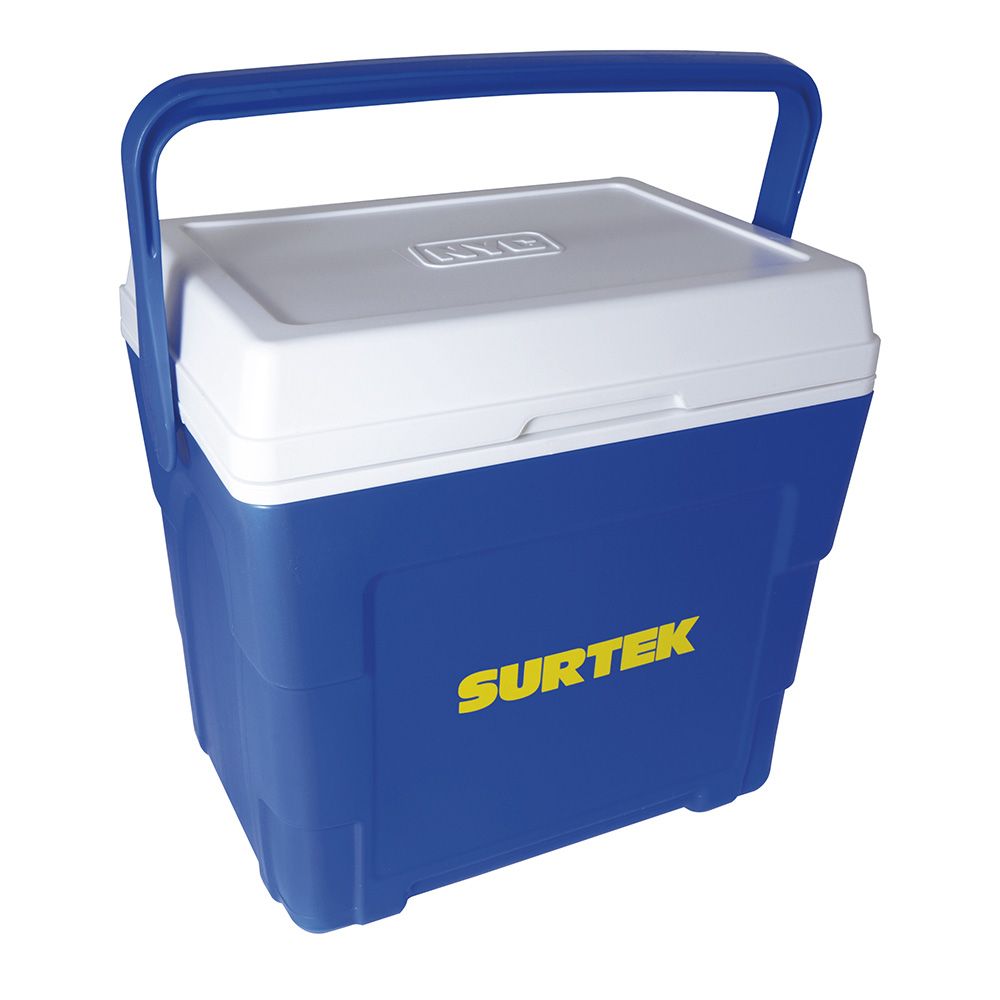 Surtek Cooler 20L (HIEL20)