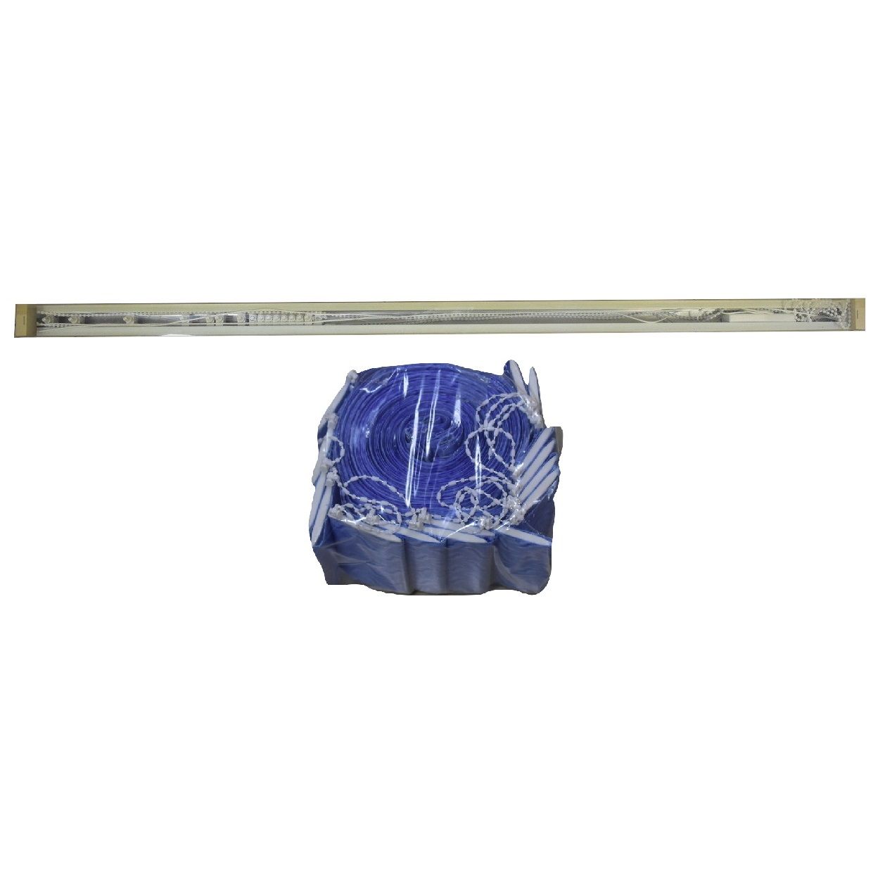 Strap Blind Complete Medium 3ft