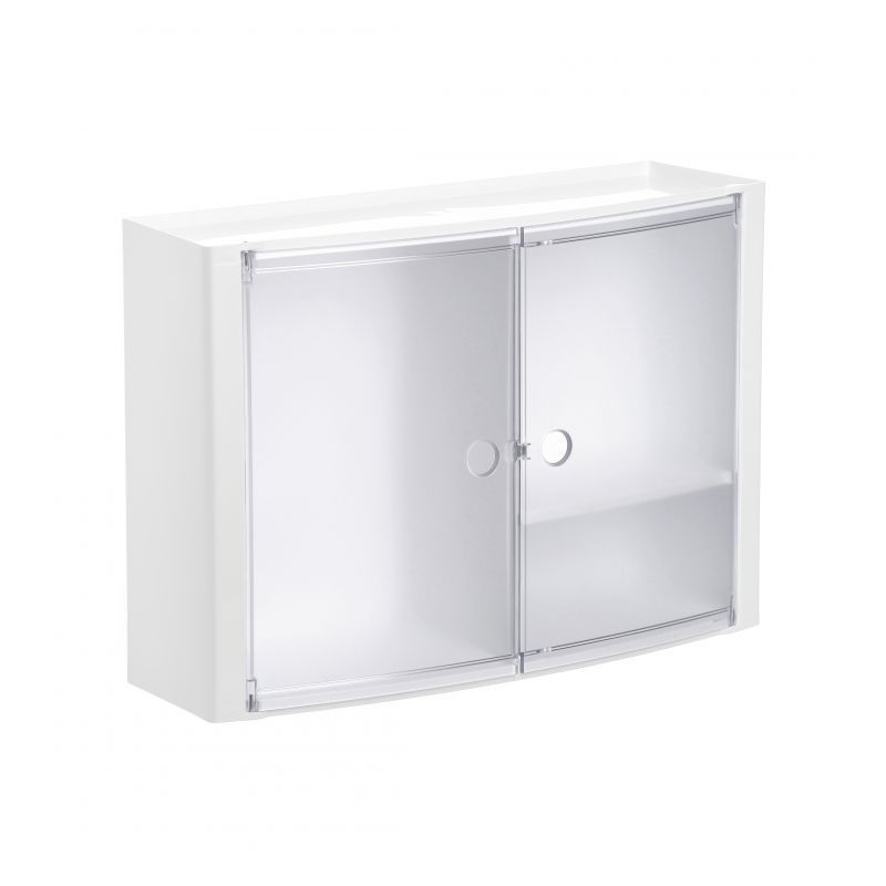 Tatay Horizontal Cabinet Glace (4480201)