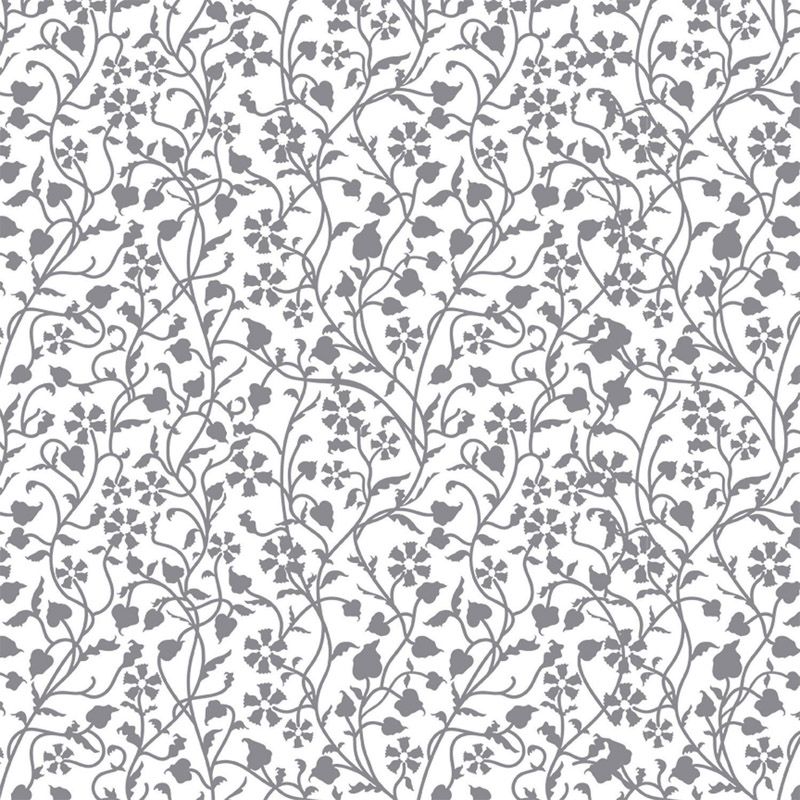 Con-Tact Creative Covering Mercedes Gray (6515407)