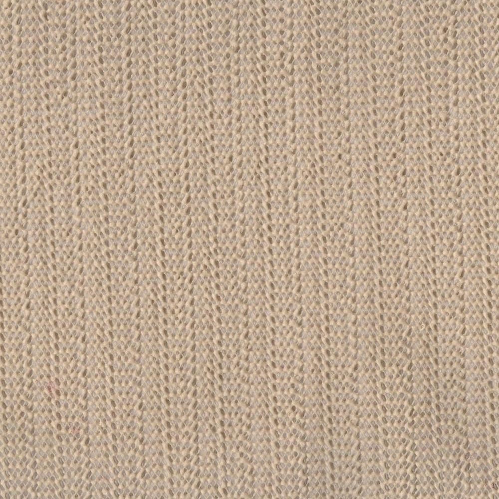 Shelf Liner Beaded Taupe 18in x 5ft (6124580)