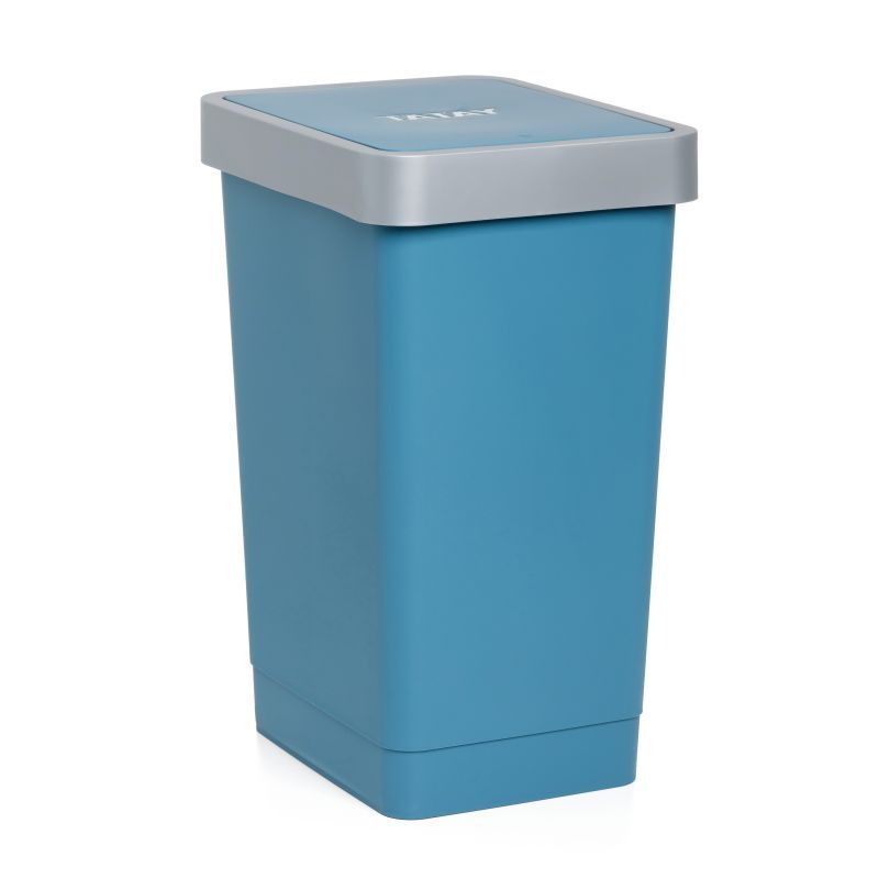 Tatay Smart Swing Bin Ocean 30 L (1105001)